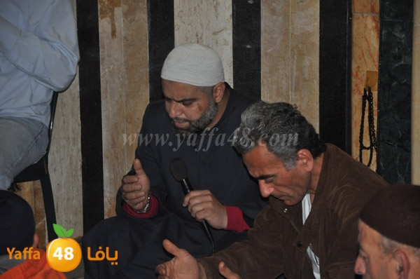 zeker jabaliay (7).JPG